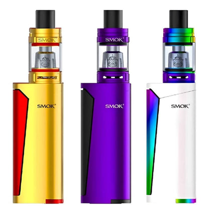 Smok Priv V8 Vape Kit