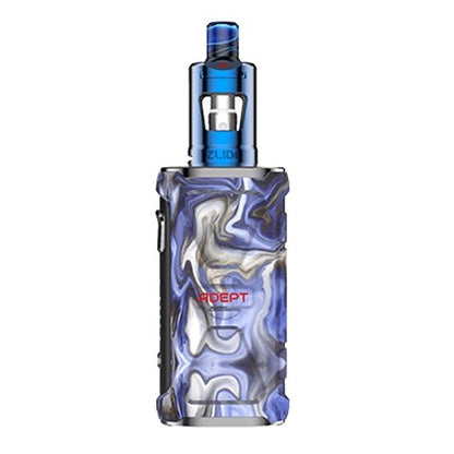 Adept Zlide by Innokin 3000Mah Mtl Vape Kit