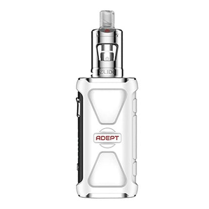 Adept Zlide by Innokin 3000Mah Mtl Vape Kit