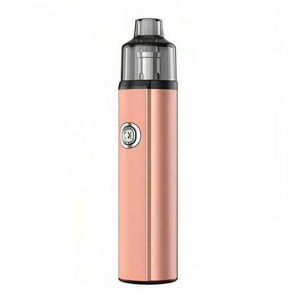 Aspire BP Stick Vape Kit