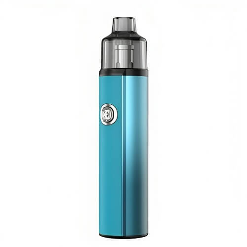 Aspire BP Stick Vape Kit