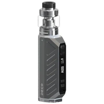 Aspire Deco Sub Ohm Kit