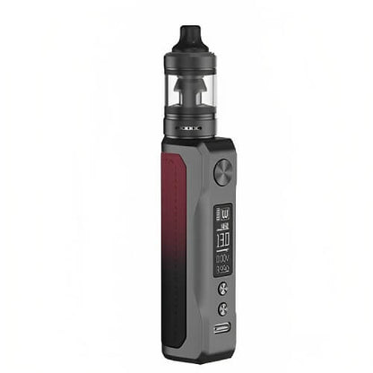 Aspire ONIXX Vape Kit