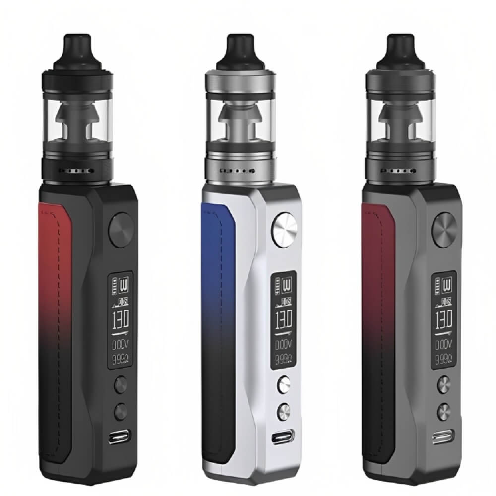 Aspire ONIXX Vape Kit