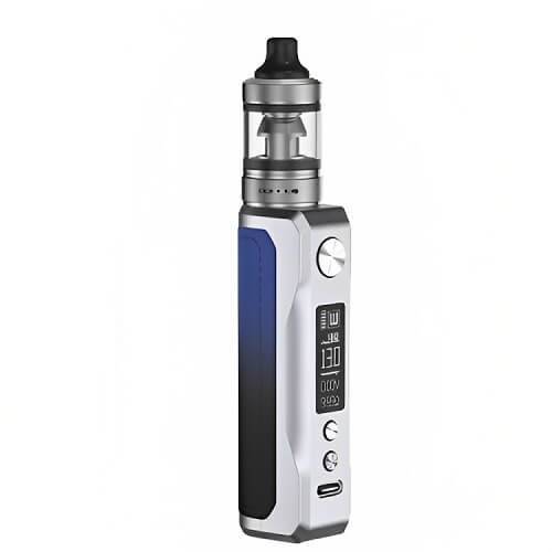 Aspire ONIXX Vape Kit