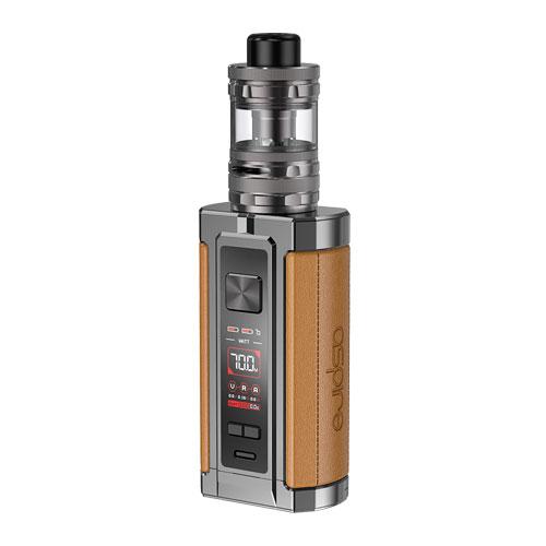 Aspire Vrod 200 Vape Kit