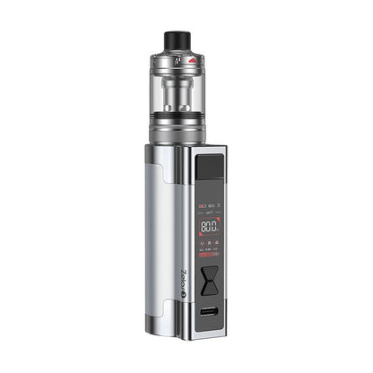 Aspire Zelos 3 Vape Kit Kit