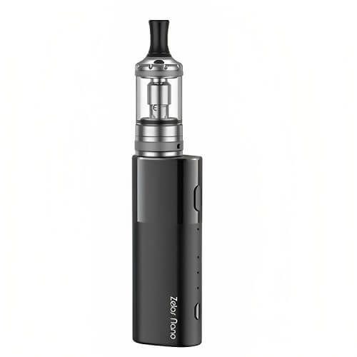 Aspire Zelos Nano Vape Kit