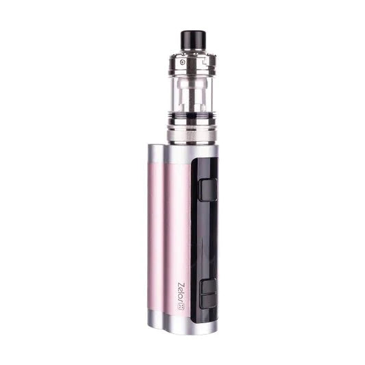 Aspire Zelos X Vape Kit