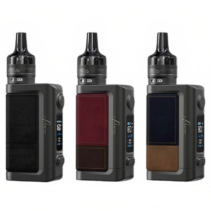 ELEAF - ISTICK POWER 2 - VAPE KIT