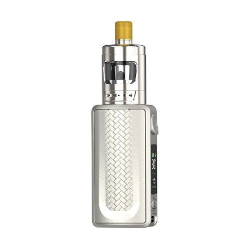 Eleaf iStick S80 Vape Kit | Eliquid Base