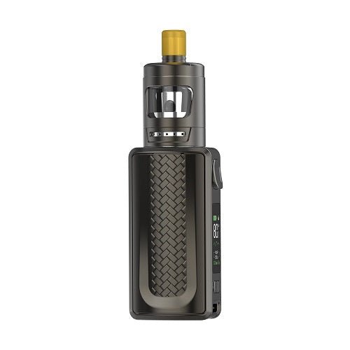 Eleaf iStick S80 Vape Kit | Eliquid Base