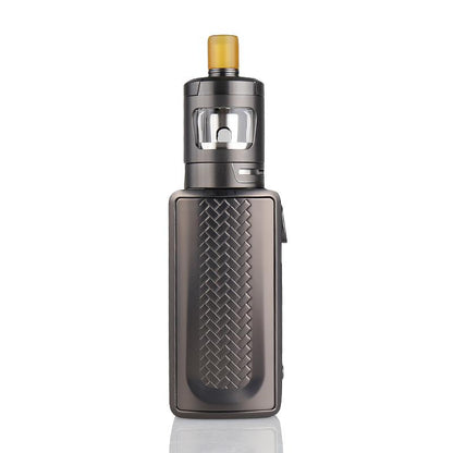 Eleaf iStick S80 Vape Kit | Eliquid Base