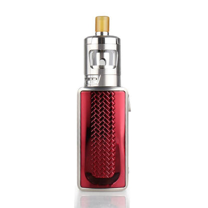 Eleaf iStick S80 Vape Kit | Eliquid Base