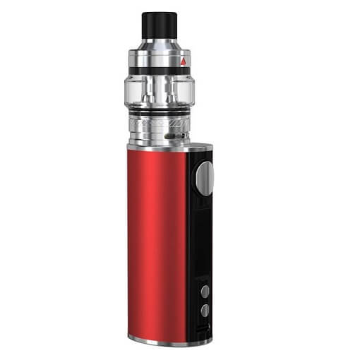 ELEAF - ISTICK T80 - VAPE KIT