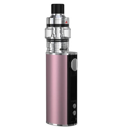 ELEAF - ISTICK T80 - VAPE KIT