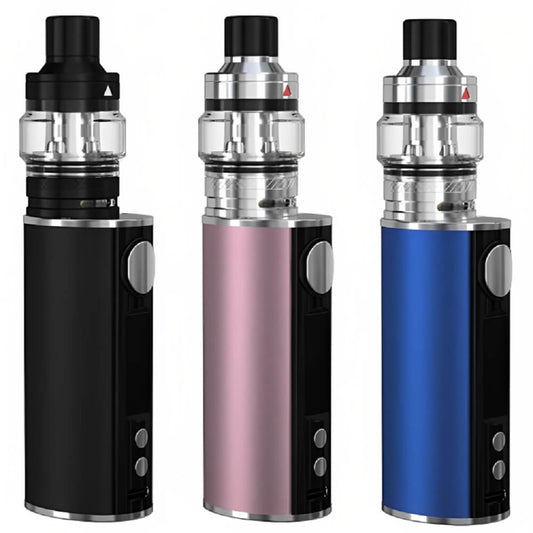 ELEAF - ISTICK T80 - VAPE KIT