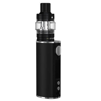 ELEAF - ISTICK T80 - VAPE KIT