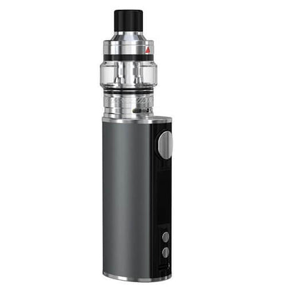 ELEAF - ISTICK T80 - VAPE KIT