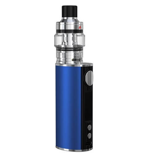 ELEAF - ISTICK T80 - VAPE KIT