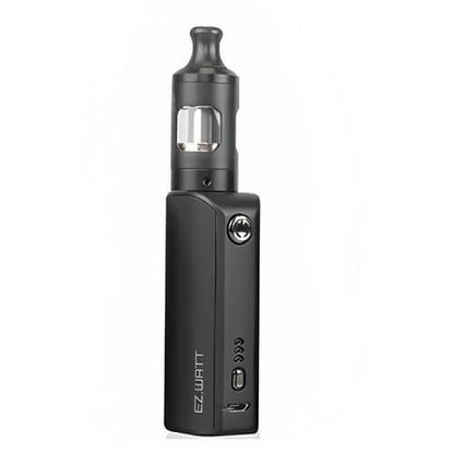 EZ Watt Starter Kit By Innokin