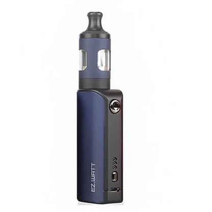 EZ Watt Starter Kit By Innokin