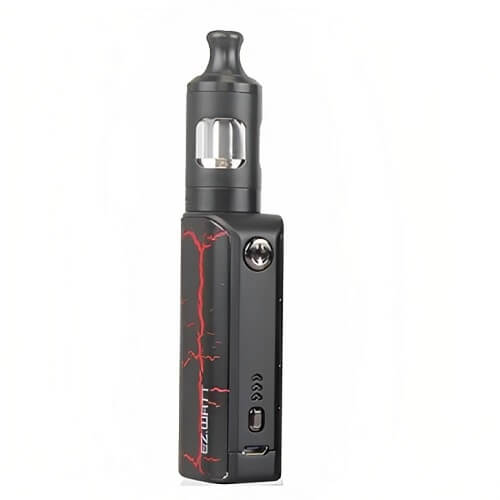 EZ Watt Starter Kit By Innokin