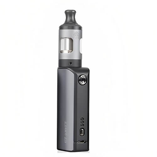 EZ Watt Starter Kit By Innokin