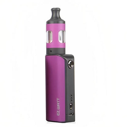 EZ Watt Starter Kit By Innokin