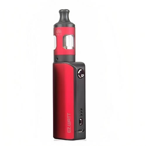 EZ Watt Starter Kit By Innokin