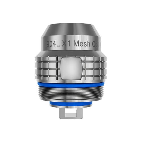 Freemax 904L X Mesh Replacement Coils ( Pack of 5 )