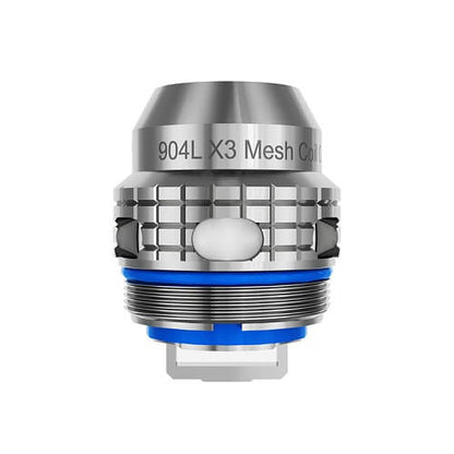 Freemax 904L X Mesh Replacement Coils ( Pack of 5 )