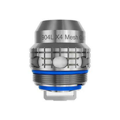 Freemax 904L X Mesh Replacement Coils ( Pack of 5 )