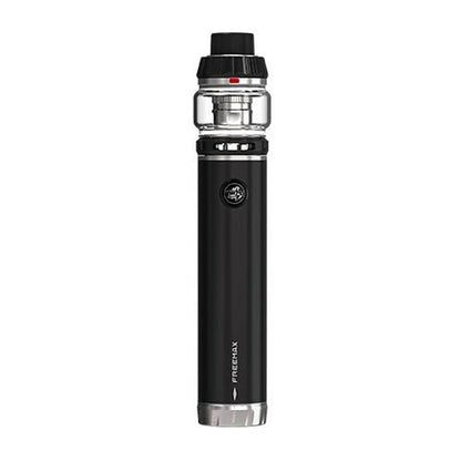 Freemax Twister 2 80w kit