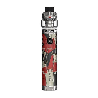 Freemax Twister 2 80w kit