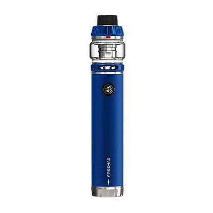 Freemax Twister 2 80w kit