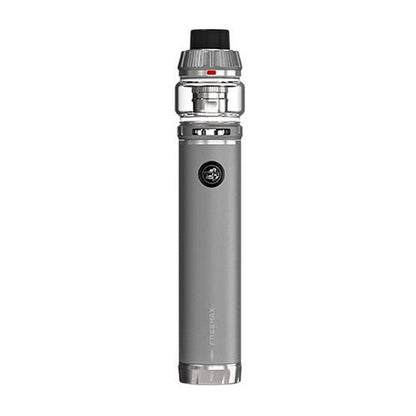 Freemax Twister 2 80w kit