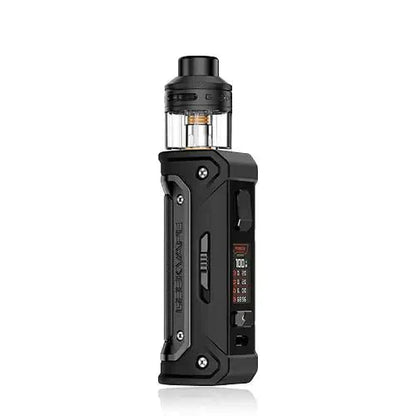 Geekvape Aegis E100 Vape Kit