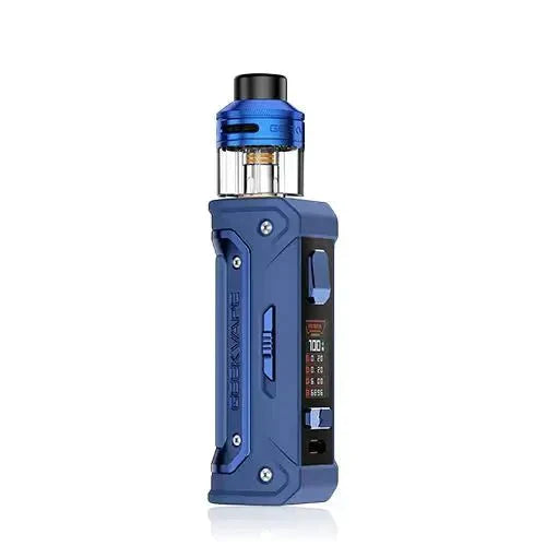 Geekvape Aegis E100 Vape Kit