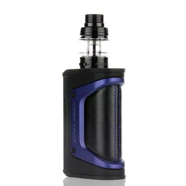 GeekVape Aegis Legend 200W Kit