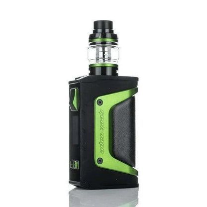 GeekVape Aegis Legend 200W Kit