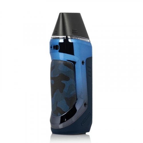 Geekvape Aegis Nano Starter Kit - 800mAh