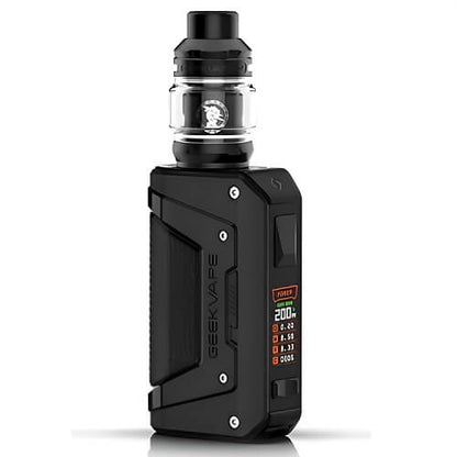 Geekvape L200 (Aegis Legend 2) Vape Kit