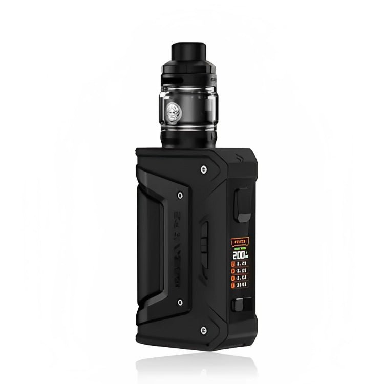 Geekvape L200 Legend 2 Classic Vape Kit