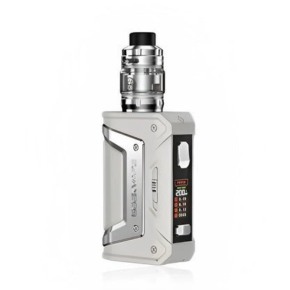 Geekvape L200 Legend 2 Classic Vape Kit