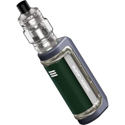 GEEKVAPE AEGIS MINI 2 M100 KIT 2500MH