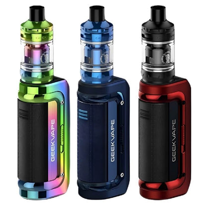 GEEKVAPE AEGIS MINI 2 M100 KIT 2500MH