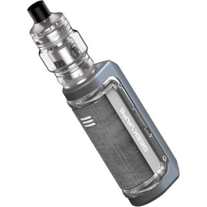 GEEKVAPE AEGIS MINI 2 M100 KIT 2500MH