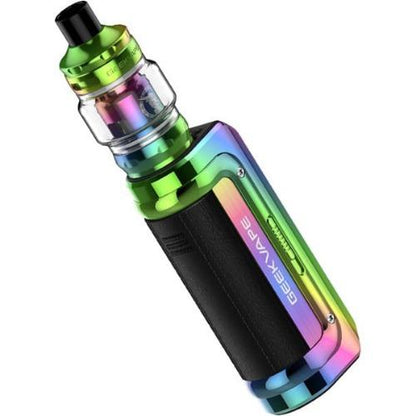 GEEKVAPE AEGIS MINI 2 M100 KIT 2500MH