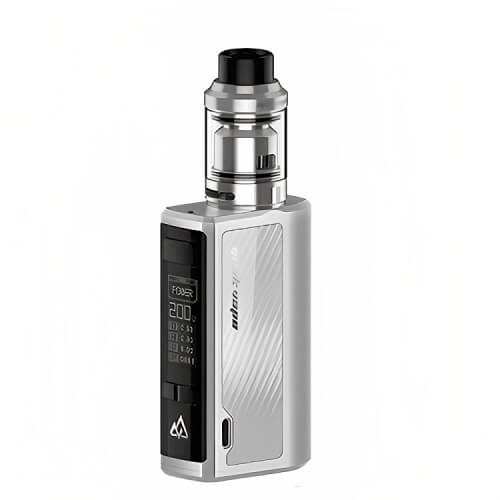 Geekvape Obelisk 200 Vape Kit